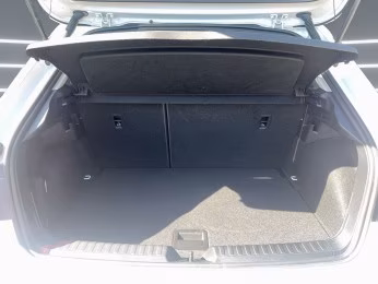 allstreet 30 TFSI NAVI+ Carplay PDC SHZ 17"