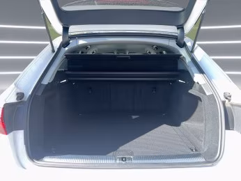 Avant 35 TFSI S tronic LED ACC NAVI+ PDC+ SHZ