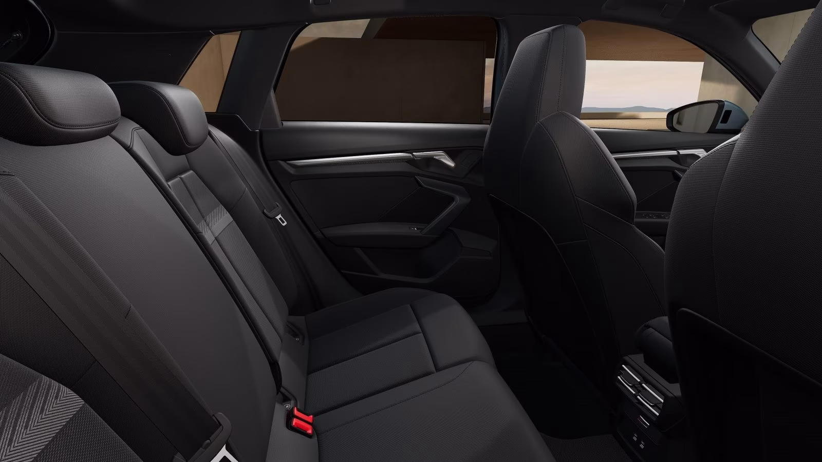 Sportback 40 TFSI e advanced LED AHK KAMERA