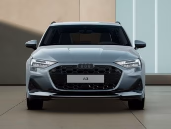 Sportback 40 TFSI e advanced LED AHK KAMERA
