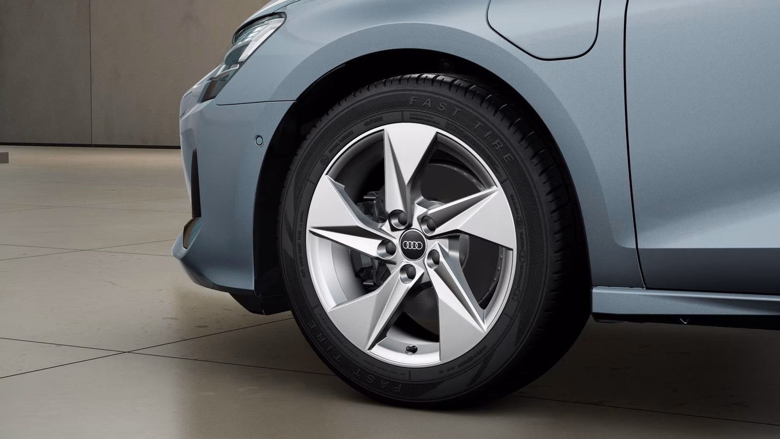 Sportback 40 TFSI e advanced LED AHK KAMERA