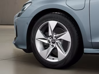 Sportback 40 TFSI e advanced LED AHK KAMERA
