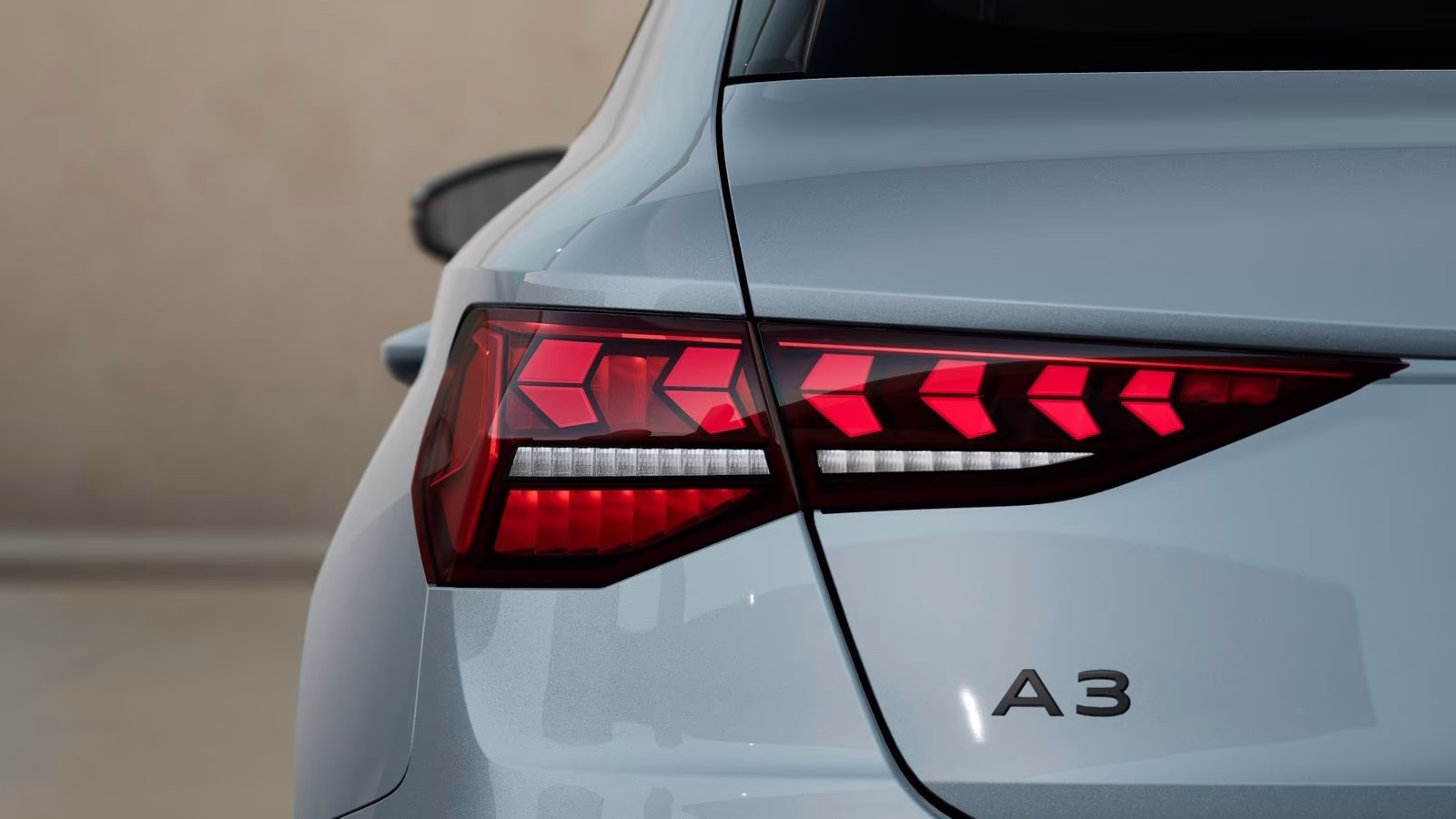 Sportback 40 TFSI e advanced LED AHK KAMERA