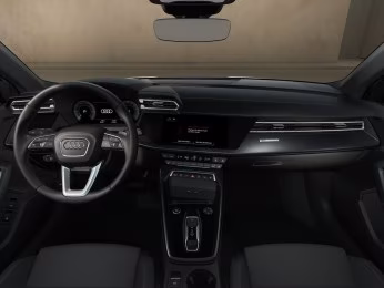 Sportback 40 TFSI e advanced LED AHK KAMERA