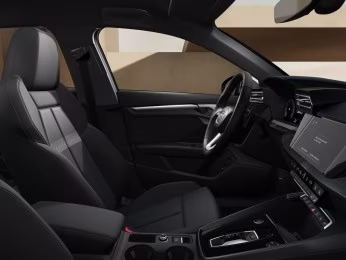Sportback 40 TFSI e advanced LED AHK KAMERA