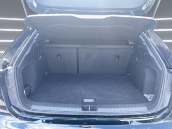 Sportback 30 TFSI LED PDC+ SHZ NAVI+ Virtual+