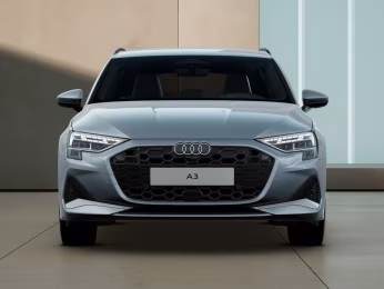 Sportback TFSI e advanced LED AHK 360° ACC