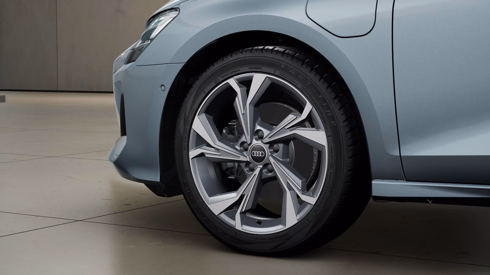 Sportback TFSI e advanced LED AHK 360° ACC