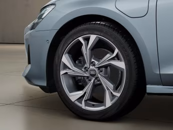 Sportback TFSI e advanced LED AHK 360° ACC