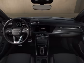 Sportback TFSI e advanced LED AHK 360° ACC