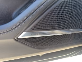 TFSI qu MATRIX AHK HuD PANO STHZG 360° ACC