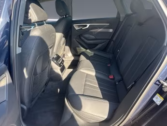 Avant TFSI Tech MATRIX AHK PANO 360° HuD B&amp;O