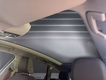Avant TFSI Tech MATRIX AHK PANO 360° HuD B&amp;O