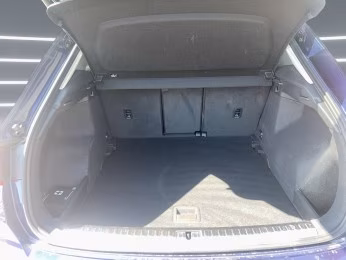 35 TFSI advanced AHK ACC PDC Navi+ Virt 19"