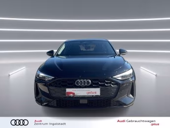 Avant TFSI KAMERA ACC PDC+ SHZ NAVI VIRTUAL+