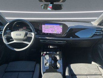 Audi A5 Avant TFSI KAMERA ACC PDC+ SHZ NAVI VIRTUAL+