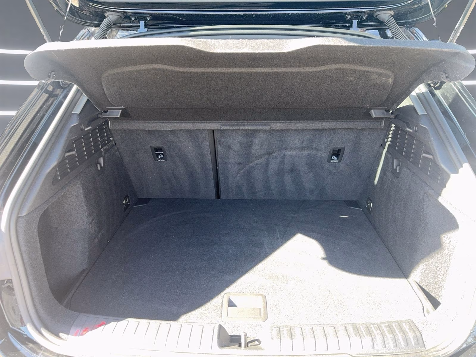 Sportback 30 TFSI LED PDC+ SHZ NAVI+ Virtual+