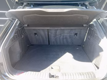 Sportback 30 TFSI LED PDC+ SHZ NAVI+ Virtual+