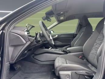 Audi A5 Avant TFSI KAMERA ACC PDC+ SHZ NAVI Virtual+