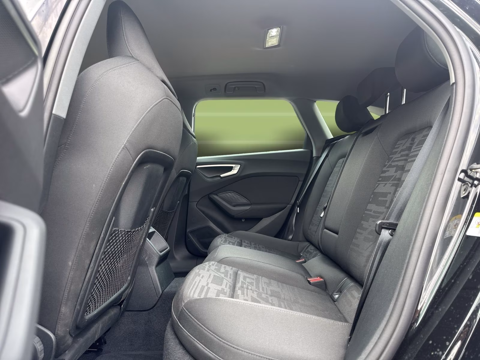 Audi A5 Avant TFSI KAMERA ACC PDC+ SHZ NAVI Virtual+