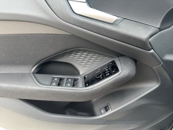 Audi A5 Avant TFSI KAMERA ACC PDC+ SHZ NAVI Virtual+