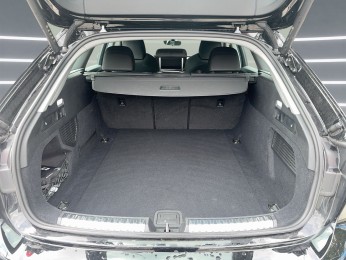 Audi A5 Avant TFSI KAMERA ACC PDC+ SHZ NAVI Virtual+