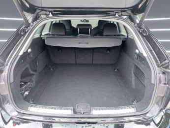 Audi A5 Avant TFSI KAMERA ACC PDC+ SHZ NAVI Virtual+