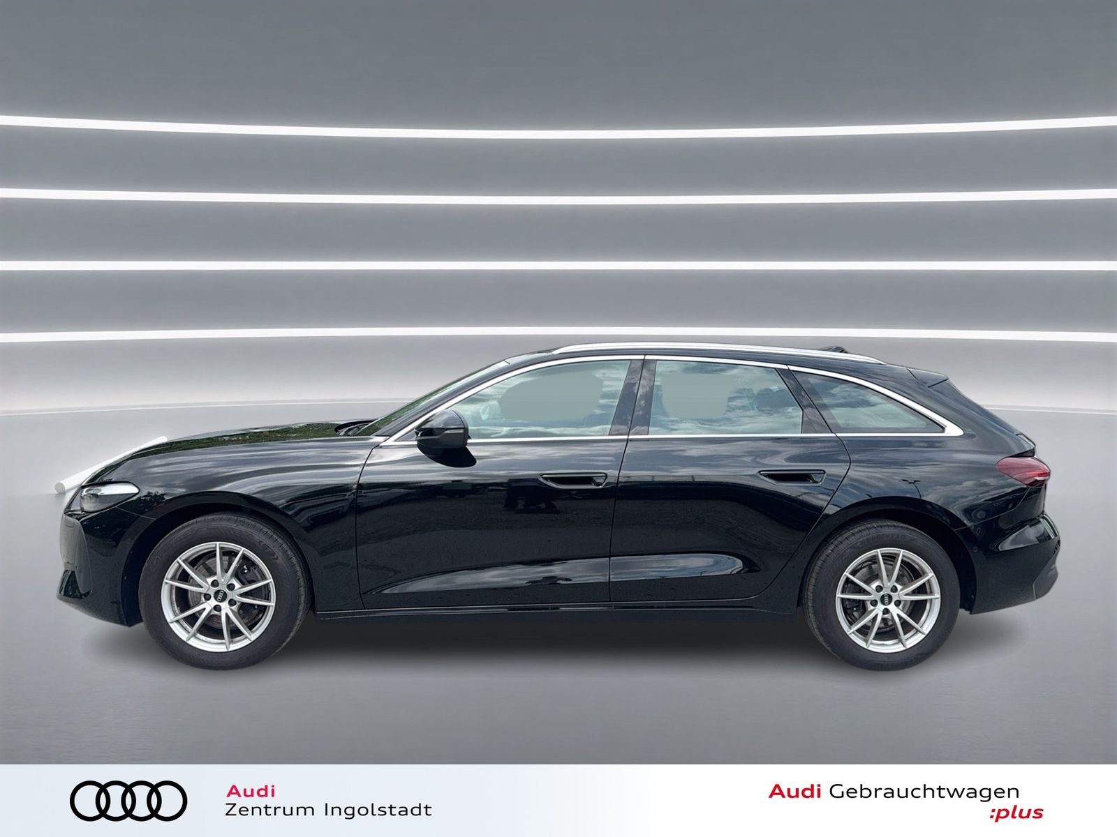 Audi A5 Avant TFSI KAMERA ACC PDC+ SHZ NAVI Virtual+