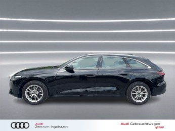 Audi A5 Avant TFSI KAMERA ACC PDC+ SHZ NAVI Virtual+