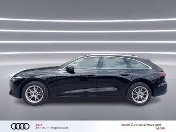 Audi A5 Avant TFSI KAMERA ACC PDC+ SHZ NAVI Virtual+