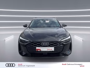 Audi A5 Avant TFSI KAMERA ACC PDC+ SHZ NAVI Virtual+