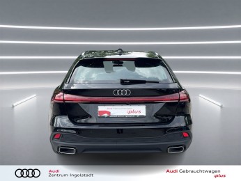 Audi A5 Avant TFSI KAMERA ACC PDC+ SHZ NAVI Virtual+