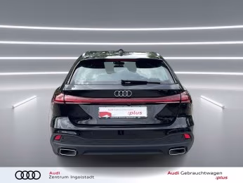 Audi A5 Avant TFSI KAMERA ACC PDC+ SHZ NAVI Virtual+
