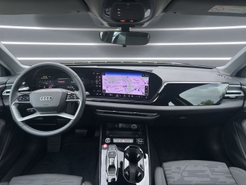 Audi A5 Avant TFSI KAMERA ACC PDC+ SHZ NAVI Virtual+