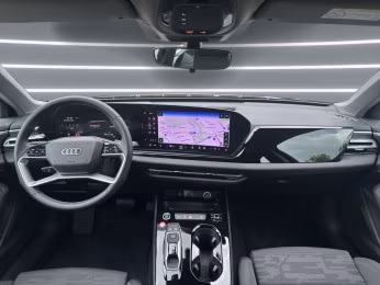 Audi A5 Avant TFSI KAMERA ACC PDC+ SHZ NAVI Virtual+