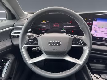 Audi A5 Avant TFSI KAMERA ACC PDC+ SHZ NAVI Virtual+