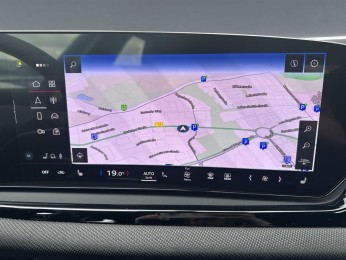 Audi A5 Avant TFSI KAMERA ACC PDC+ SHZ NAVI Virtual+