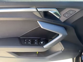 Sportback 30 TFSI LED PDC+ SHZ NAVI+ Virtual+