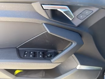Sportback 35 TFSI S line LED B&amp;O STHZG Navi+