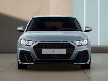 Sportback 40 TFSI S line Navi PDC ACC SHZ 17"