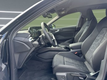 Audi A5 Avant TFSI KAMERA ACC PDC+ Virtual+ 17"
