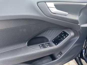 Audi A5 Avant TFSI KAMERA ACC PDC+ Virtual+ 17"