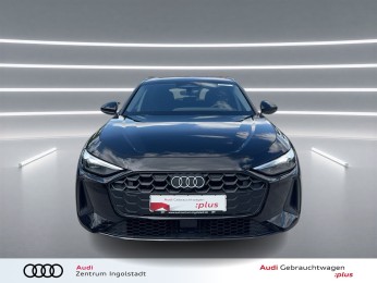 Audi A5 Avant TFSI KAMERA ACC PDC+ Virtual+ 17"