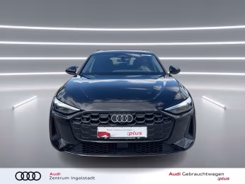 Audi A5 Avant TFSI KAMERA ACC PDC+ Virtual+ 17"