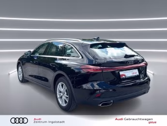 Audi A5 Avant TFSI KAMERA ACC PDC+ Virtual+ 17"