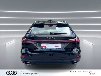 Audi A5 Avant TFSI KAMERA ACC PDC+ Virtual+ 17"