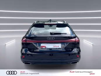 Audi A5 Avant TFSI KAMERA ACC PDC+ Virtual+ 17"