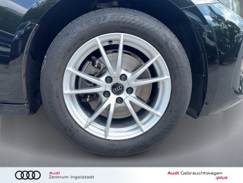 Audi A5 Avant TFSI KAMERA ACC PDC+ Virtual+ 17"
