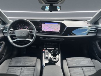 Audi A5 Avant TFSI KAMERA ACC PDC+ Virtual+ 17"