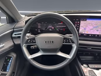 Audi A5 Avant TFSI KAMERA ACC PDC+ Virtual+ 17"